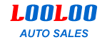 LooLoo Auto Sales