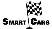Smart Car Sales
