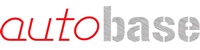 Autobase