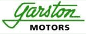 Garston Motors