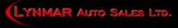Lynmar Auto Sales Limited