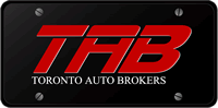 Toronto Auto Brokers