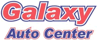 Galaxy Auto