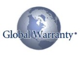 Global Warranty