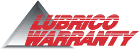 Lubrico Warranty