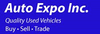 Auto Expo Inc.