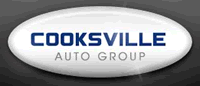 Cooksville Auto Group