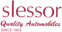 Slessor Motors (Milton)