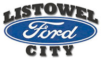 Listowel City Ford