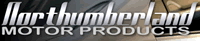 Northumberland Motor Products