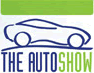 The Auto Show 1