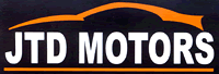 JTD Motors