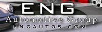 ENG Automotive Group