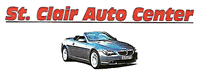 St. Clair Auto Center