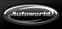 Autoworld.ca