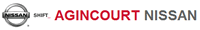 Agincourt Nissan