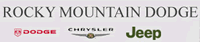 Rocky Mountain Dodge & RV