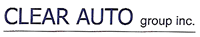 Clear Auto Group Inc