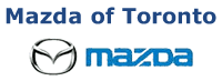 Mazda of Toronto