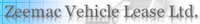 Zeemac Vehicle Lease Ltd.