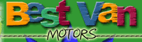 Best Van Motors Ltd.