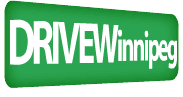 Drive Winnipeg