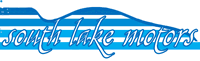 South Lake Motors