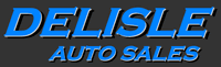 Delisle Auto Sales