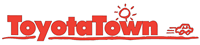 Toyotatown / Lexus of London