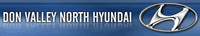 Don Valley North Hyundai