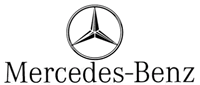 Mercedes-Benz Toronto Retail Group