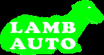 Lamb Auto