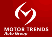 Motor Trends