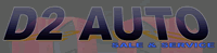 D2 Auto Sale & Service