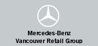 Mercedes-Benz Vancouver Retail Group