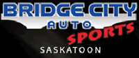 Bridge City Auto Sports