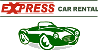 Express Car Rental