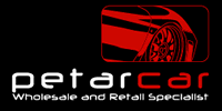 Petar Car