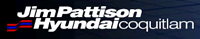 Jim Pattison Hyundai Coquitlam