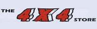 The 4x4 Store