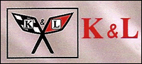 K & L Auto Sales
