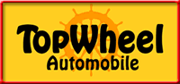 Top Wheel Auto