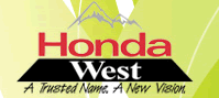 Honda West Calgary