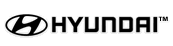 Medicine Hat Hyundai