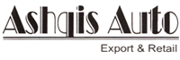 Ontario Auto Group