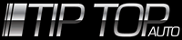 Tip Top Auto Shop