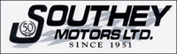 Southey Motors Ltd.