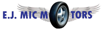 E.J. MIC Motors