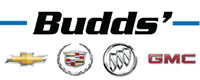 Budds Chevrolet