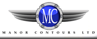 Manor Contours Ltd.